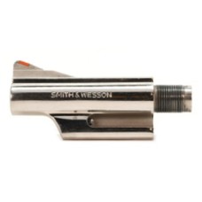 Smith & Wesson, 4.13".. Smith & Wesson, 4.13"..