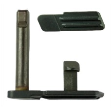 CZ, Slide Stop, Fits P-07/09 ..