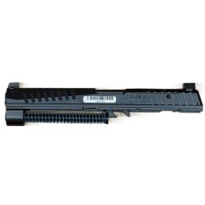 CZ, Complete Slide, RMS-K Opt.. CZ, Complete Slide, RMS-K Opt..