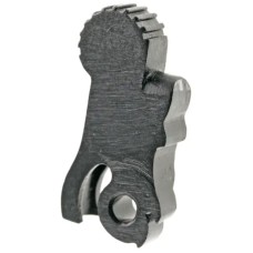 Tokarev, Used Factory Origina.. Tokarev, Used Factory Origina..