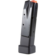 Walther, Q-Series Extended Ma..