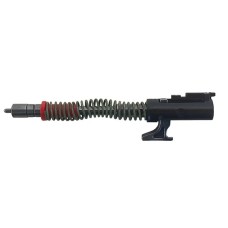 Walther, Striker Assembly, Fits PPQ Pistol