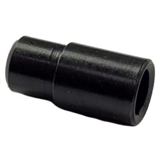 Walther, Extractor Plunger, Fits PPQ Pistol Walther, Extractor Plunger, Fits PPQ Pistol