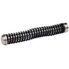 Glockstore, Pure Tungsten Gui.. Glockstore, Pure Tungsten Gui..