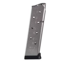 Metalform,  Pro Series Comman..