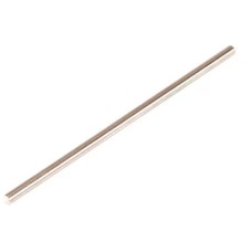 Glockstore, Mag Catch Spring,.. Glockstore, Mag Catch Spring,..