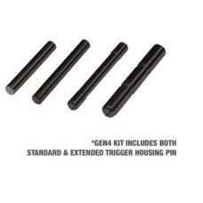 Glockstore, Stainless Steel P.. Glockstore, Stainless Steel P..