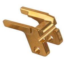 Glockstore, Titanium Nitride .. Glockstore, Titanium Nitride ..