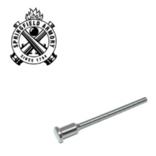 Springfield, Firing Pin Status Indicator, Fits XD Pistol