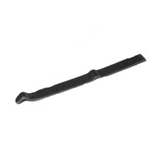 Winchester, Extractor, Left, Fits 9422 Rifle