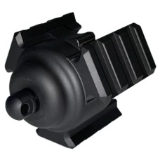 Defender Tactical, Tri-Rail A.. Defender Tactical, Tri-Rail A..