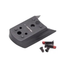Beretta, AX800 Red Dot Adapte.. Beretta, AX800 Red Dot Adapte..