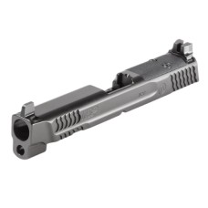 Smith & Wesson, Optic Rea..