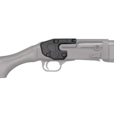 Crimson Trace, LaserSaddle, Fits Mossberg 990 Aftershock 12GA - Green Crimson Trace, LaserSaddle, Fits Mossberg 990 Aftershock 12GA - Green