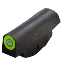 XS Sights, Standard Dot Front.. XS Sights, Standard Dot Front..