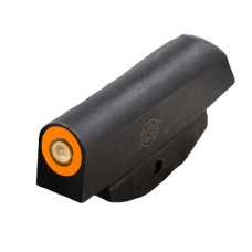 XS Sights, Standard Dot Front.. XS Sights, Standard Dot Front..