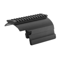 Sun Optics, Saddle Mount, Mos.. Sun Optics, Saddle Mount, Mos..
