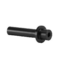 Springer Precision, Aluminum .. Springer Precision, Aluminum ..