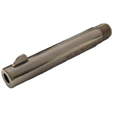 Uberti, 4.75" Barrel, .3.. Uberti, 4.75" Barrel, .3..