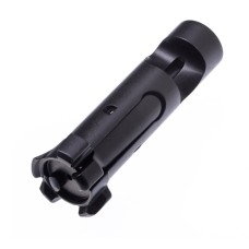 Kahr Firearms, Bolt Assembly,.. Kahr Firearms, Bolt Assembly,..