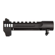 Kahr Firearms, 5" Barrel.. Kahr Firearms, 5" Barrel..