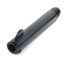 Pietta, 4.75" Barrel, .4.. Pietta, 4.75" Barrel, .4..