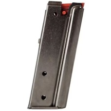 Marlin, Nickel Magazine, 10rd..