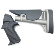 Shell Tactical, Collapsible S.. Shell Tactical, Collapsible S..
