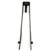 Defender Tactical, Mini-Pro Lifter, Fits Cartridge Arrestor System for Mossberg Shotgun
