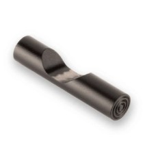 Springer Precision, Extended ..