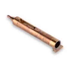 Springer Precision, Striker, ..