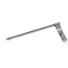 Volquartsen, Extended Bolt Ha.. Volquartsen, Extended Bolt Ha..