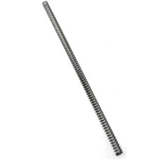 M*Carbo, Recoil Spring, Fits ..