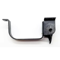 WBP, Trigger Guard Assembly, ..