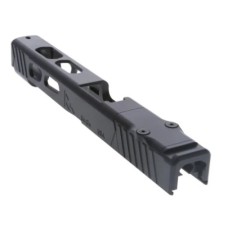 Rival Arms, Stripped Slide, F..