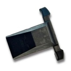 CAA, MCKGEN2 Charging Handle,.. CAA, MCKGEN2 Charging Handle,..