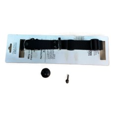 Uncle Mike's, Sling Kit, Fits Remington 870 Shotgun