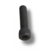 Remington, MCS Grip Adapter Screw, 3-Pack, Fits 870 Shotgun