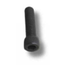 Remington, MCS Grip Adapter Screw, 3-Pack, Fits 870 Shotgun