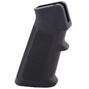 Colt, A2 Pistol Grip, Fits AR Pattern Rifle - Black