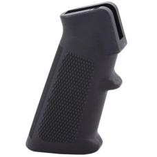 Colt, A2 Pistol Grip, Fits AR..