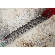 Kidd Innovative Design, Guide Rod & Spring Kit, Fits Ruger 10/22 Rifle