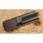 Kidd Innovative Design, .22LR Bolt, Fits Ruger 10/22 Rifle - Black Matte