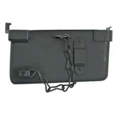 GPC Mfg, Magazine, 10rd, .30-..