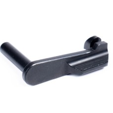 EGW, Ridge Slide Stop, Blue, ..