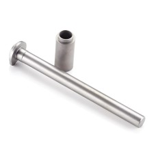 Wilson Combat, Full-Length Gu.. Wilson Combat, Full-Length Gu..