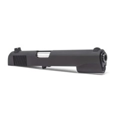 Fusion Firearms, Top-End Asse.. Fusion Firearms, Top-End Asse..