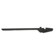 DS Arms, Folding PARA Cocking Handle, Fits Original FN FAL Herstal Production