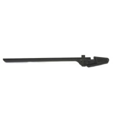 DS Arms, Folding PARA Cocking Handle, Fits Original FN FAL Herstal Production DS Arms, Folding PARA Cocking Handle, Fits Original FN FAL Herstal Production