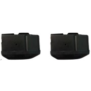 Target Sports. Magazine, 5rd, LA, Fits Remington Various Models
